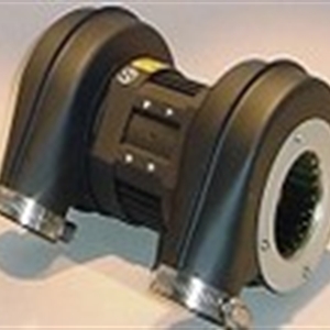 AMETEK Rotron Centrifugal Blowers